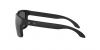 OKULARY OAKLEY® HOLBROOK OO 9102 9102D6 55 ROZMIAR M Z POLARYZACJĄ
